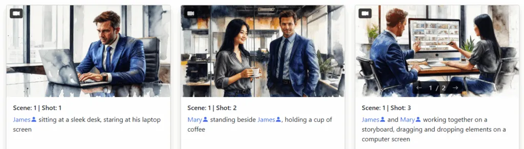 Best Tool banner