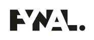 FYNAL