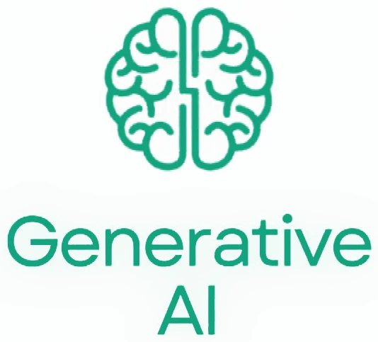 Generative AI