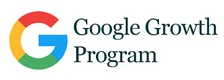 Google Growth Program