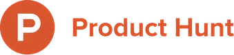 Product Hunt