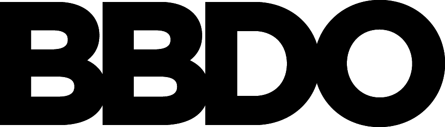 BBDO
