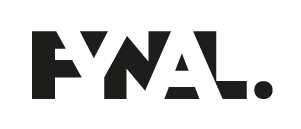 LOGO_FYNAL_Screenshot