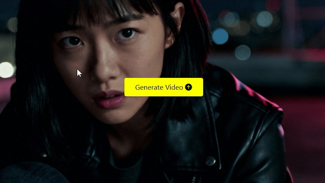 Convert Images Into Video